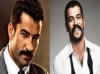 burak özçivit vs kenan imirzalıoğlu / #717570