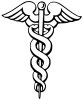 caduceus / #741637