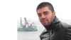 cem garipoğlu nun çok yakışıklı olması / #792187