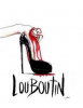 christian louboutin / #653932