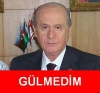 çok zekisin diyen kişiye verilecek cevaplar / #553859