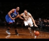 deron williams