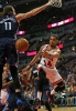 dj augustin