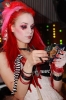 emilie autumn / #529766