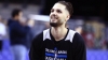 evan fournier