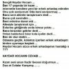 eve gelip sevişmek istemeyen kızla zorla sevişmek / #948317