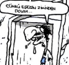 evlenmiyorum çünkü / #706269