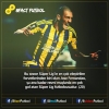 fenerbahçe