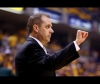 frank vogel