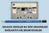 gelecek nesillerin bilmeyeceği şeyler / #963313
