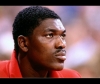 hakeem olajuwon