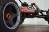 hpi baja 5b ss