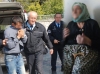 izmir de yaşlı kadına tecavüz girişimi / #715884