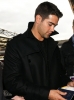 jesse metcalfe