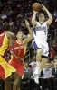 jimmer fredette