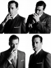 john hamm / #588163