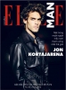 jon kortajarena