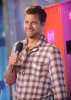 joshua jackson