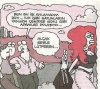 kadıköyde çirkin erkeklerin güzel kızlarla gezmesi / #907260