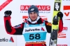 kamil stoch / #582856