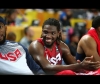 kenneth faried