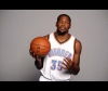 kevin durant / #691940