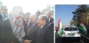 kürdistan a sevinen salak türk / #529103
