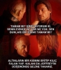 lannister vs erdoğan / #590745
