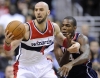 marcin gortat