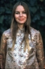 michelle phillips / #664709