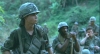 platoon / #639362