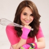 rosanna pansino / #957208