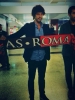 salih uçan ın as roma ya transferi / #660651