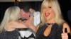 samantha fox un hala taş gibi olması / #852909
