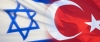 uludağ sözlük türk israil dostluk grubu / #920562