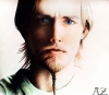 varg vikernes