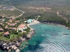 yazarların 2015 tatil yeri tavsiyeleri veritabanı / #795087