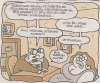 zayıflamanın formülü / #544931