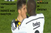 22 mart 2015 fenerbahçe beşiktaş maçı / #751291