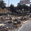 30 ocakta rte nin konuşmasında arkadaki resim / #817248
