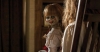 annabelle