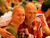 arjen robben / #643588