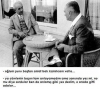 atatürk ve inönü capsleri yapan piç kuruları