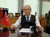 babalar günün kutlu olsun devlet baba / #790267