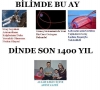 bilim vs din / #662057