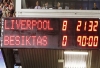 bjk ın liverpool dan fark yiyeceğini sanan kişi / #740129