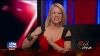 carrie keagan