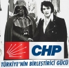 chp nin parayla tuttuğu troll yazarlar / #867310