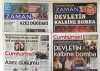 cumhuriyet gazetesi