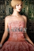 daisy buchanan / #657137